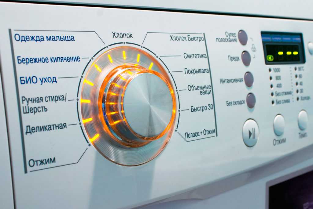 Не работает стиральная машина  Eurolux